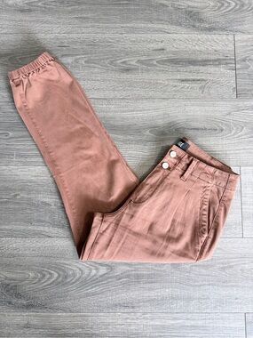 PAIGE Mayslie Joggers